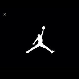 Meet your Posher, Tanner